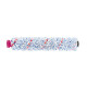 Bissell MultiSurface cleaning pack 2x 1 l - thumb (3)
