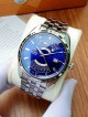Orient Multi Year Calendar RA-BA0003L - thumb (18)