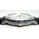 Orient Bambino Version 1 TAC00005W - thumb (2)