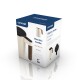 Concept RK3304 rychlovarná konvice NORWOOD - thumb (7)
