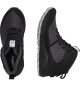 Pánská outdoorová obuv Haglöfs  L.I.M FH GTX Mid Black  UK 11 - thumb (2)