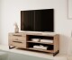 ArtAdrk TV stolek ARIA - thumb (1)