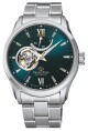 Orient Star Contemporary RE-AT0002E - thumb (0)