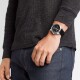 Luminox Atacama Adventurer 1760 Series XL.1761 - thumb (7)