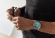 Certina DS Action C032.451.11.097.00 - thumb (4)