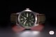 Seiko 5 Sports Automatic SRPH29K1 - thumb (1)
