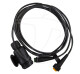Elektroinstalace Thule  50949 - thumb (0)