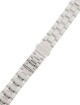 Náramek Orient Star UM019111J0 - thumb (0)