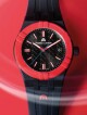 Maurice Lacroix Aikon #tide Special Edition Mahindra Racing AI2008-04000-400-J - thumb (1)