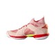Dámská tenisová obuv Wilson Kaos Rapide SFT Clay Tropical  EUR 40 - thumb (4)