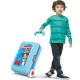 Buddy Toys BGP 3014 Kufr Deluxe doktor - thumb (1)
