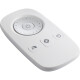 Sencor SFN 5200WH Ventilátor stojanový  - thumb (2)