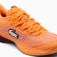 Dámská tenisová obuv Lacoste  AG-LT23 Ultra Peach/Burgundy  EUR 42 - thumb (1)