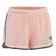 Dámské šortky Kari Traa   Elisa Shorts pink XS - thumb (0)