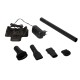 Orava VY-224G - thumb (1)