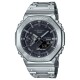 Casio G-Shock GM-B2100D-1AER - thumb (0)
