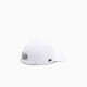 Lacoste SPORT x Daniil Medvedev Cap white - thumb (2)
