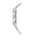 Mido Baroncelli Smiling Moon Lady M027.207.22.010.01 - thumb (2)