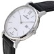 Candino Gents Classic Timeless C4724/1 - thumb (1)