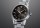 Seiko Alpinist SPB243J1 Modern Re-interpretation - thumb (10)