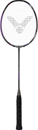 Badmintonová raketa Victor Thruster Ryuga II - thumb (0)