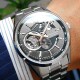 Orient Star Contemporary RE-AV0004N - thumb (16)