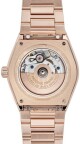Frederique Constant Highlife Ladies Heart Beat Automatic FC-310MPWD2NH4B - thumb (2)