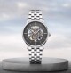 Mido Baroncelli Signature Skeleton Gent M037.436.11.061.00 - thumb (4)