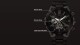 Casio Edifice Sospensione EQB-2000DB-1AER - thumb (14)