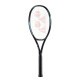 Tenisová raketa Yonex EZONE 98 2024  L3 - thumb (0)