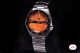 Seiko 5 SKX Sports Style SRPK11K1 55th Anniversary Retro Colour Collection - thumb (4)