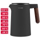 Concept RK 3305 rychlovarná konvice NORWOOD - thumb (1)