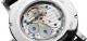 Laco Classic Brandenburg 40 - thumb (5)