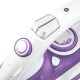 Sencor SSI 8441 VT - thumb (6)