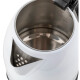 Botti Elektrická konvice Victor 1,7 l, bílá - thumb (3)