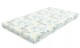 FDM Pěnová matrace DREAM Dino | 60 x 120 cm - thumb (2)