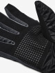 Under Armour UA Storm Insulated - thumb (1)