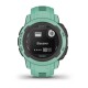 Garmin Instinct® 2S Solar Neo Tropic - 010-02564-02 - thumb (3)