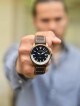 Junkers Flieger Bronze GMT 966.01.01 - thumb (5)
