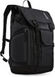 Batoh Thule Subterra Backpack 25L Dark Shadow - thumb (0)