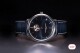 Frederique Constant Slimline Gents Heart Beat Automatic FC-312N4S6 - thumb (1)