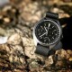 Bulova 96B251 Special Edition Lunar Pilot Chronograph Watch - thumb (31)
