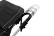 Thule Sleek Charcoal Grey 2021 - thumb (2)