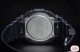 Casio G-Shock GA-2100SU-1AER - thumb (8)