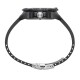 Luminox XS.3602.NSF - thumb (9)