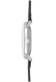 Junghans Max Bill Kleine Automatic 27/4105.02 - thumb (1)