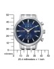Citizen Eco-Drive Chrono CA7060-88L - thumb (5)