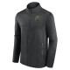 Pánská bunda Fanatics  RINK Fleece Jacket Vegas Golden Knights - thumb (0)