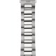 Tissot PR 100 Quartz T150.410.11.091.00 - thumb (3)