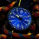 Traser P68 Pathfinder Automatic Blue Nato - thumb (25)
